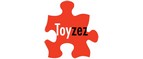 Распродажа детских товаров и игрушек в интернет-магазине Toyzez! - Сысерть